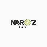 YANDEX TAXI HAMKORI "NAVRO'Z TAXI"