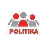 Политика