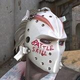 Battle Skill