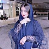᷂بَـنينـჂ̤ ᷂وخيالها || 🪬🇰🇼