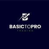 BasicToPro Trading