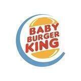 BabyBurgerKing | Portal
