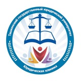 ЮРИДИЧЕСКАЯ КЛИНИКА ТГЮУ