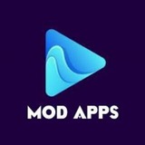 TOMMY MOD APK
