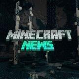 Minecraft | News