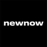 auction.newnow
