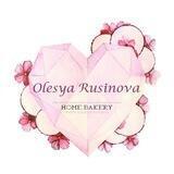 OLESYA.RUSINOVA_CAKE