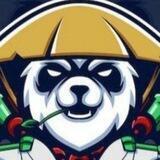 Pandax Store