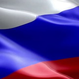 НЕФТЕГОРСК ДОЛИНА "К"