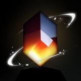 Crypto Cards NFT Global