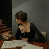 معرفی چنلاتون.