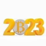 Bitcoin 2023 - $BTC23 Portal