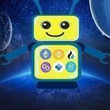 HongCoinBotGroup(中文)