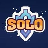 SOLO metaverse