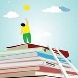 مشروعنا القرائي
