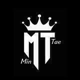 MinTae Editz!