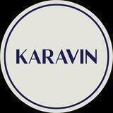 KARAVIN_REST