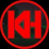 KEMHOUR CHANNEL