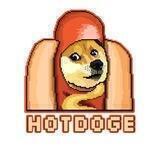 HotDoge Portal
