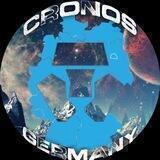 CRONOS GERMANY II ENTRY PORTAL