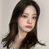 Yoon Seeun