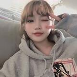 @kimcnhaewon