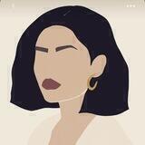 Perfect_Brows_design