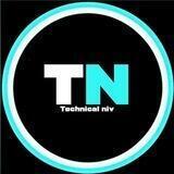 TECHNICAL NIV 😈