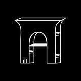 Arca