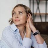 Татьяна Латышева • Планирование и Делегирование