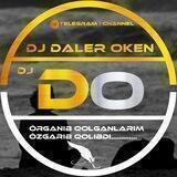 Bio shu | Daler oken