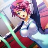 💞 𝗛 𝗘 𝗡 𝗧 𝗔 𝗜 💞 El lado Ricolino del Anime
