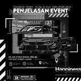 PENJELASAN EVENT