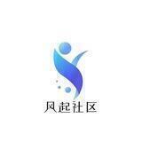 风起社区 | 扶摇直上乘风起🔥