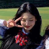 chae