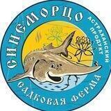 Синеморцо