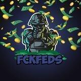 FckFeds Portal