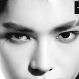 Ty ; bugnaw