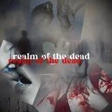 ♯‧REALM OF THE DEAD🕯࿐
