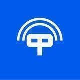 Фарма FM