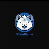 ShibADA Inu