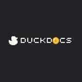 Crypto DuckDocs Community
