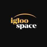 IglooSpace