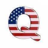 Q for YOU