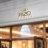 Rizo Mobile | Гулистон шахри