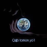 Qalbdan💙