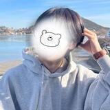 ♡𝚜𝚔𝚢 𝚘𝚏 𝚖𝚢𝚜𝚝𝚎𝚛𝚢♡ || кф вирт ||