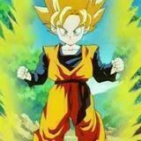 Saiyan 2.0 | Low tax Degen