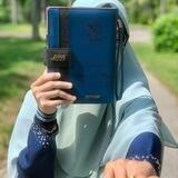 IndahQuran✨