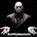 ExitTheMatrixXxCHAT